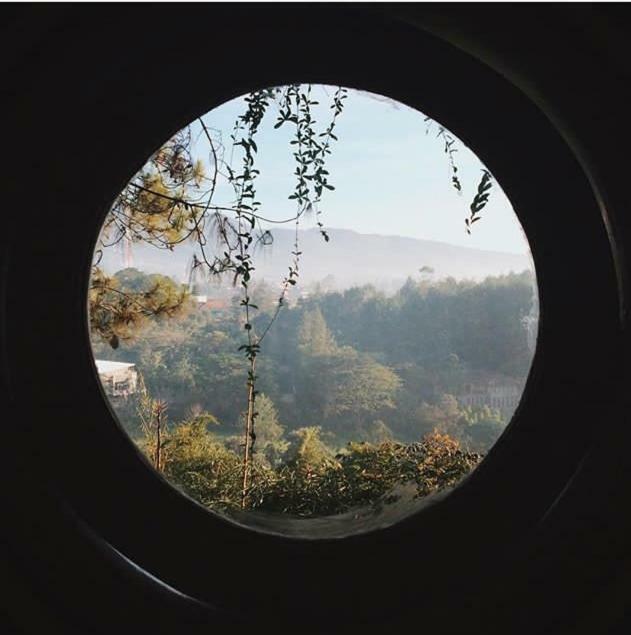 露丝住宿加早餐旅馆 伦邦 外观 照片