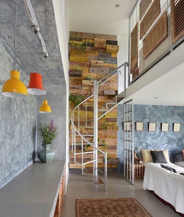 露丝住宿加早餐旅馆 伦邦 外观 照片